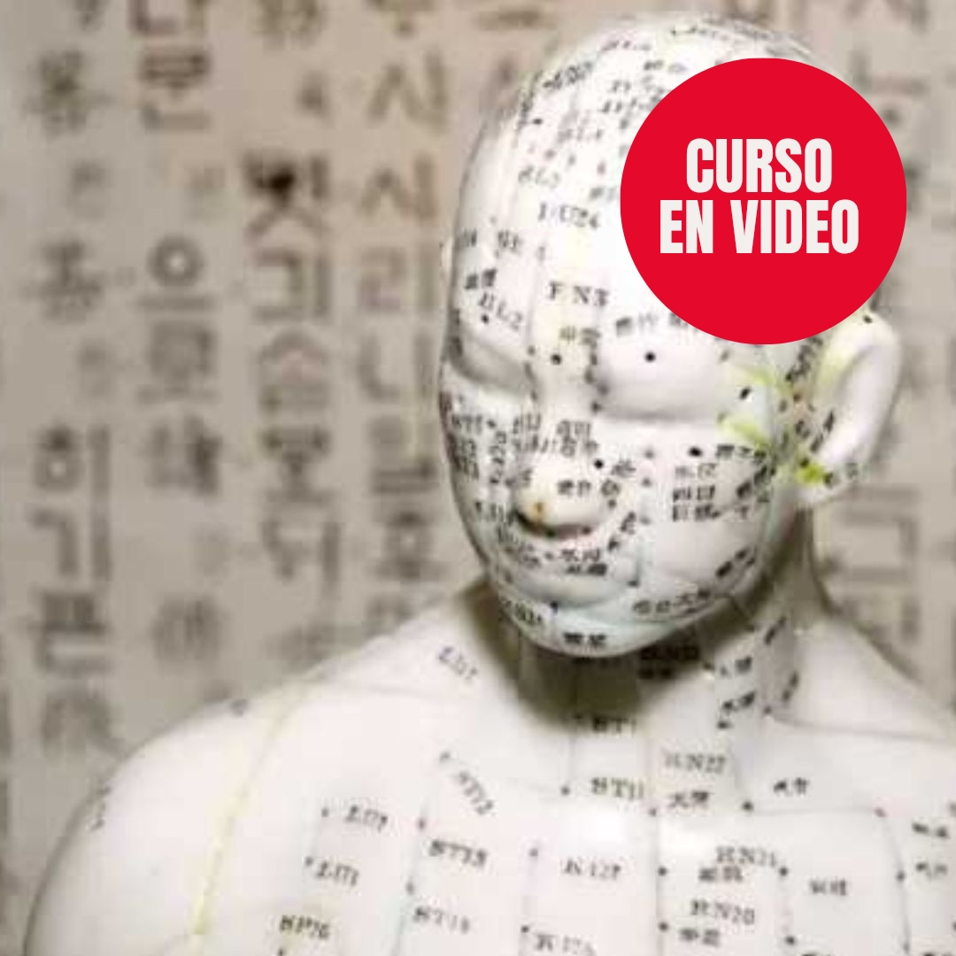 Diagnosis en Medicina China 3 - Thaizen